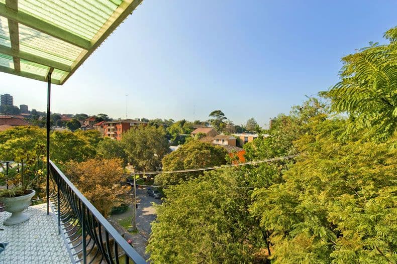 61  Dickson Street, BRONTE NSW 2024, Bronte - Thumbnail 2