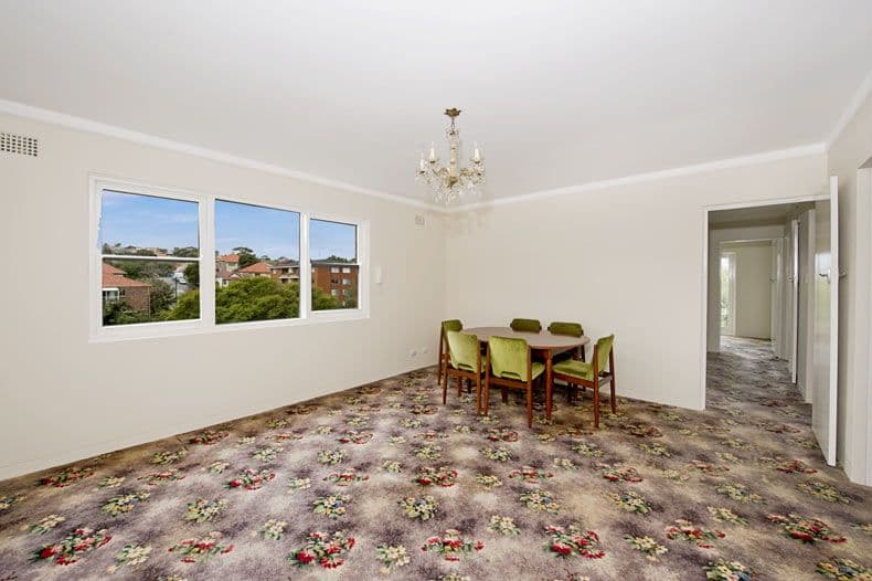 61  Dickson Street, BRONTE NSW 2024, Bronte - Thumbnail 3