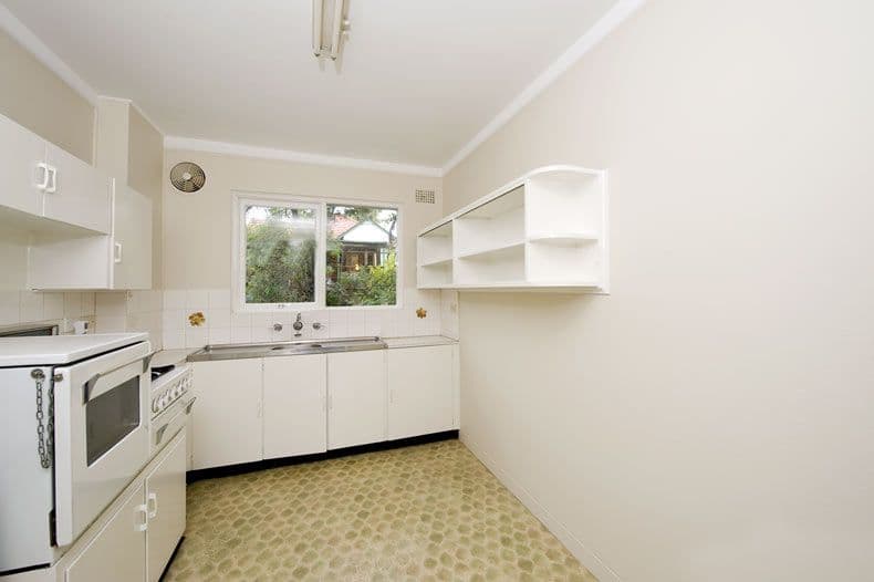 61  Dickson Street, BRONTE NSW 2024, Bronte - Thumbnail 4