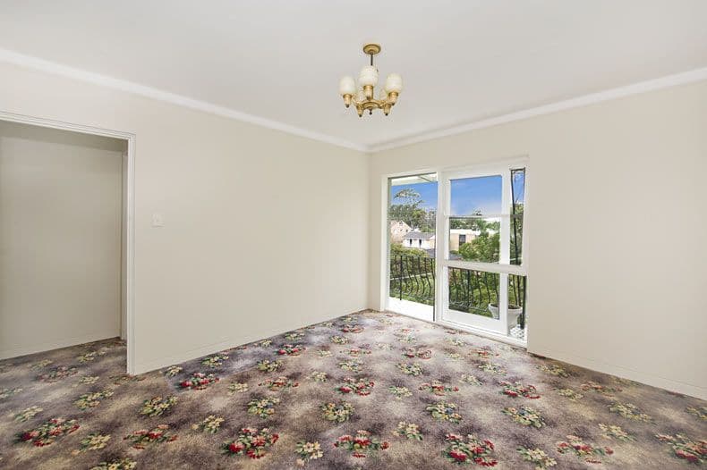 61  Dickson Street, BRONTE NSW 2024, Bronte - Thumbnail 5