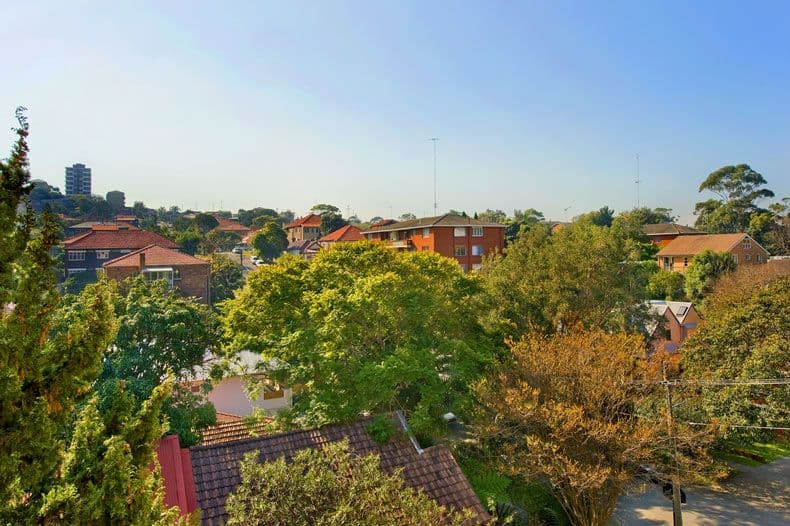 61  Dickson Street, BRONTE NSW 2024, Bronte - Thumbnail 6