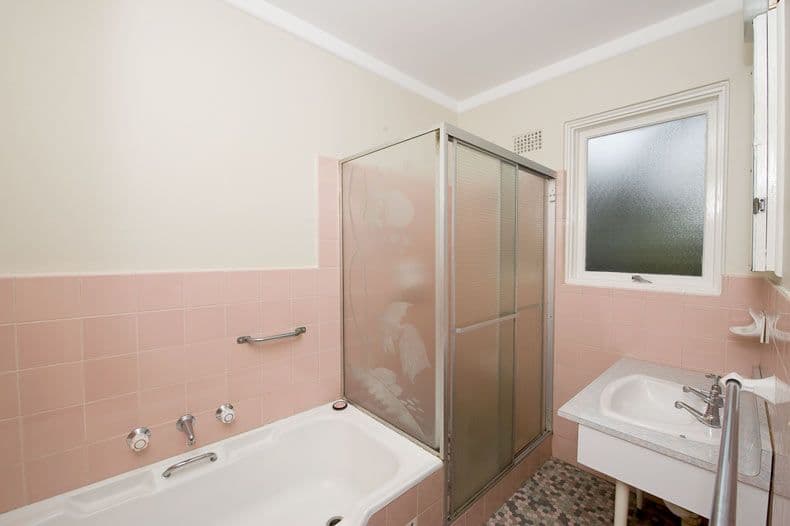 61  Dickson Street, BRONTE NSW 2024, Bronte - Thumbnail 7