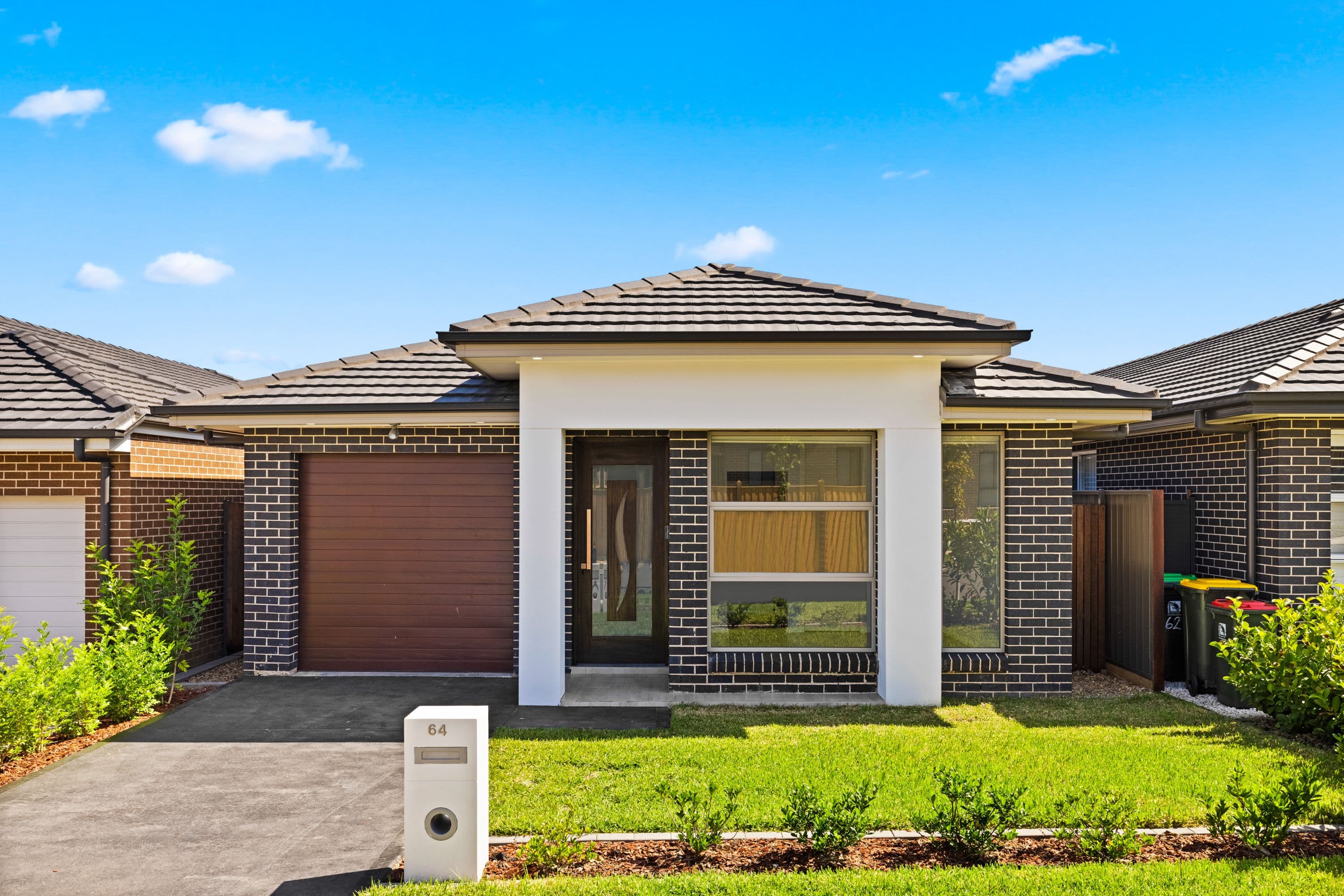 64 Power Ridge, Oran Park NSW 2570, Oran Park - Image 1