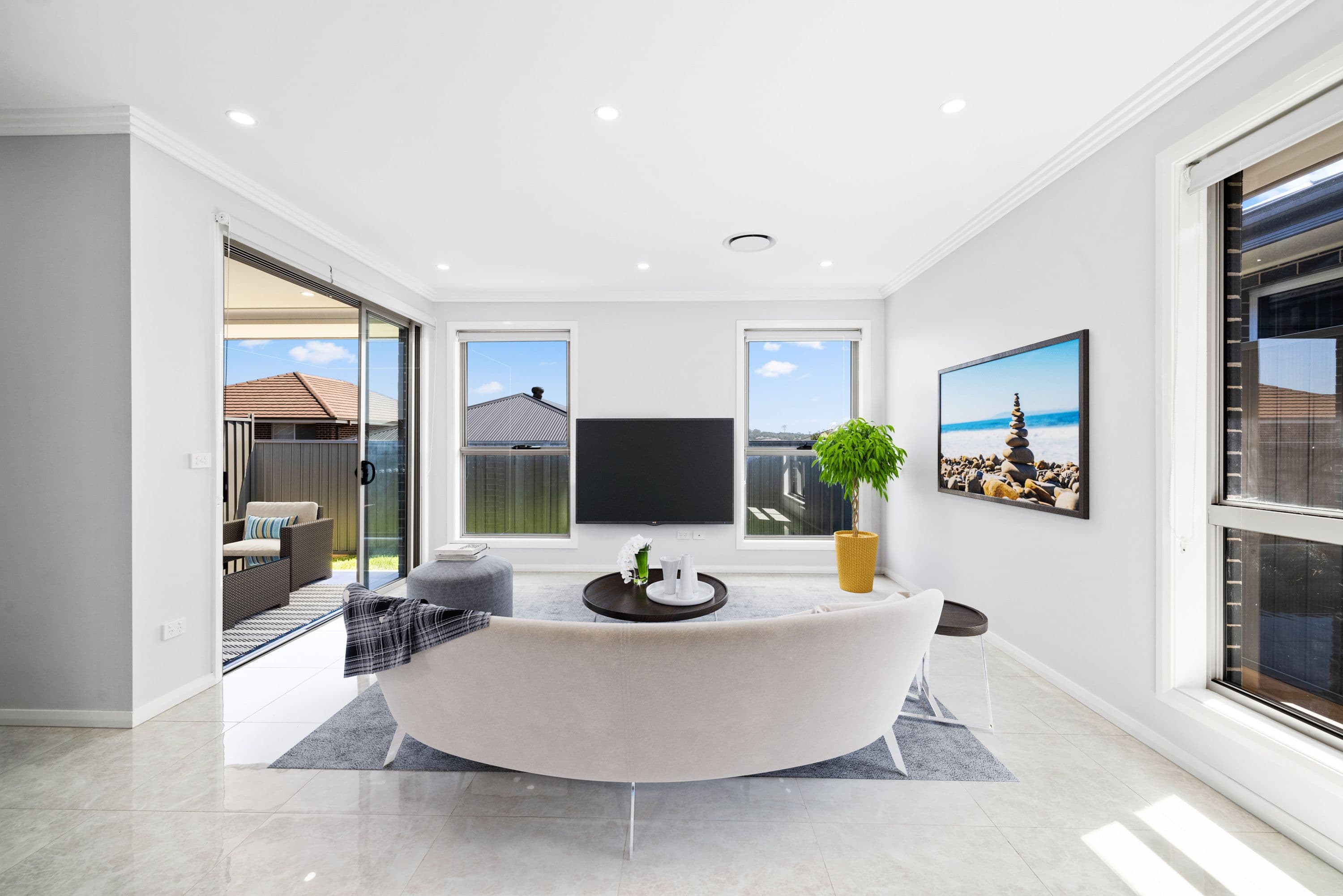 64 Power Ridge, Oran Park NSW 2570, Oran Park - Thumbnail 2