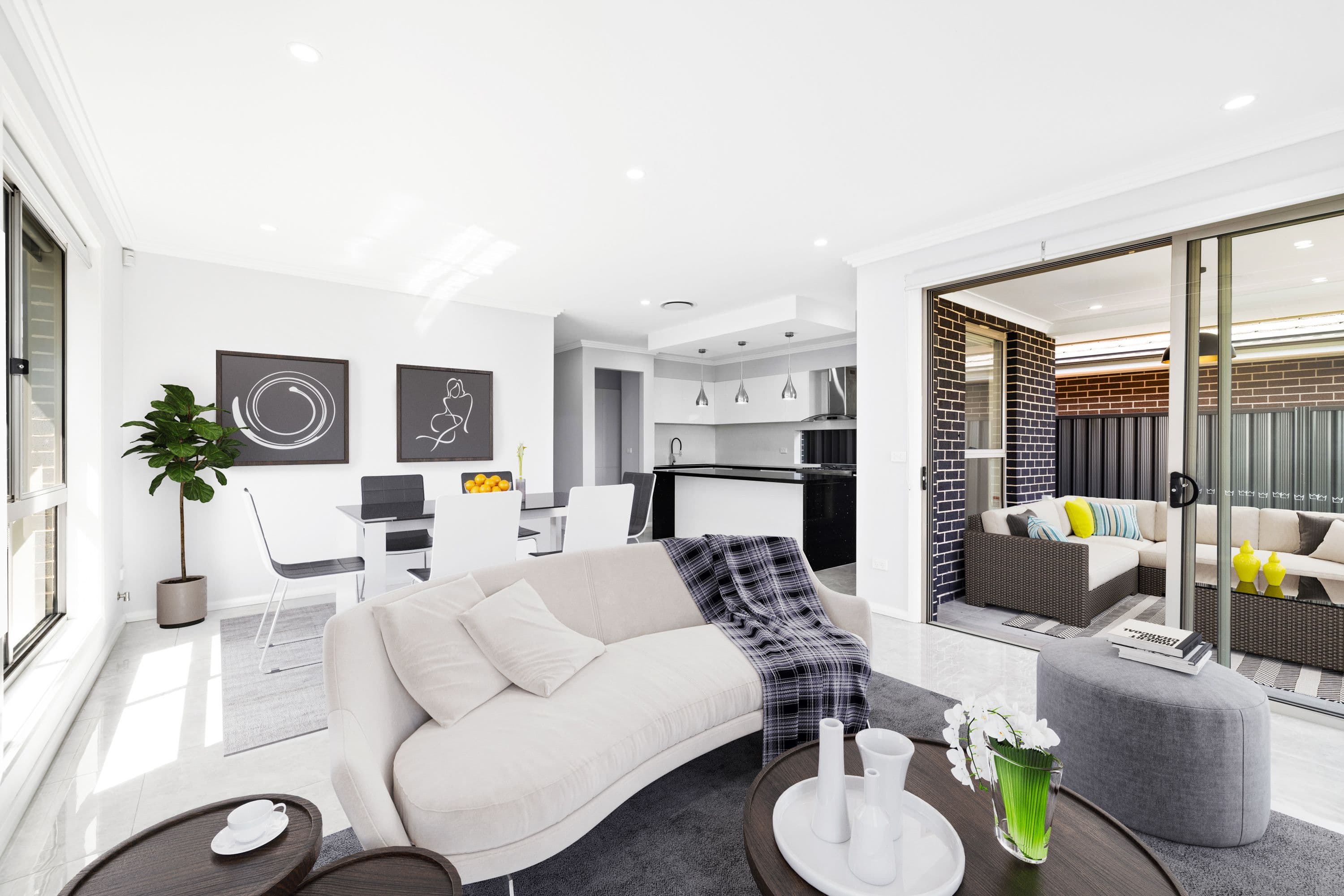 64 Power Ridge, Oran Park NSW 2570, Oran Park - Thumbnail 3