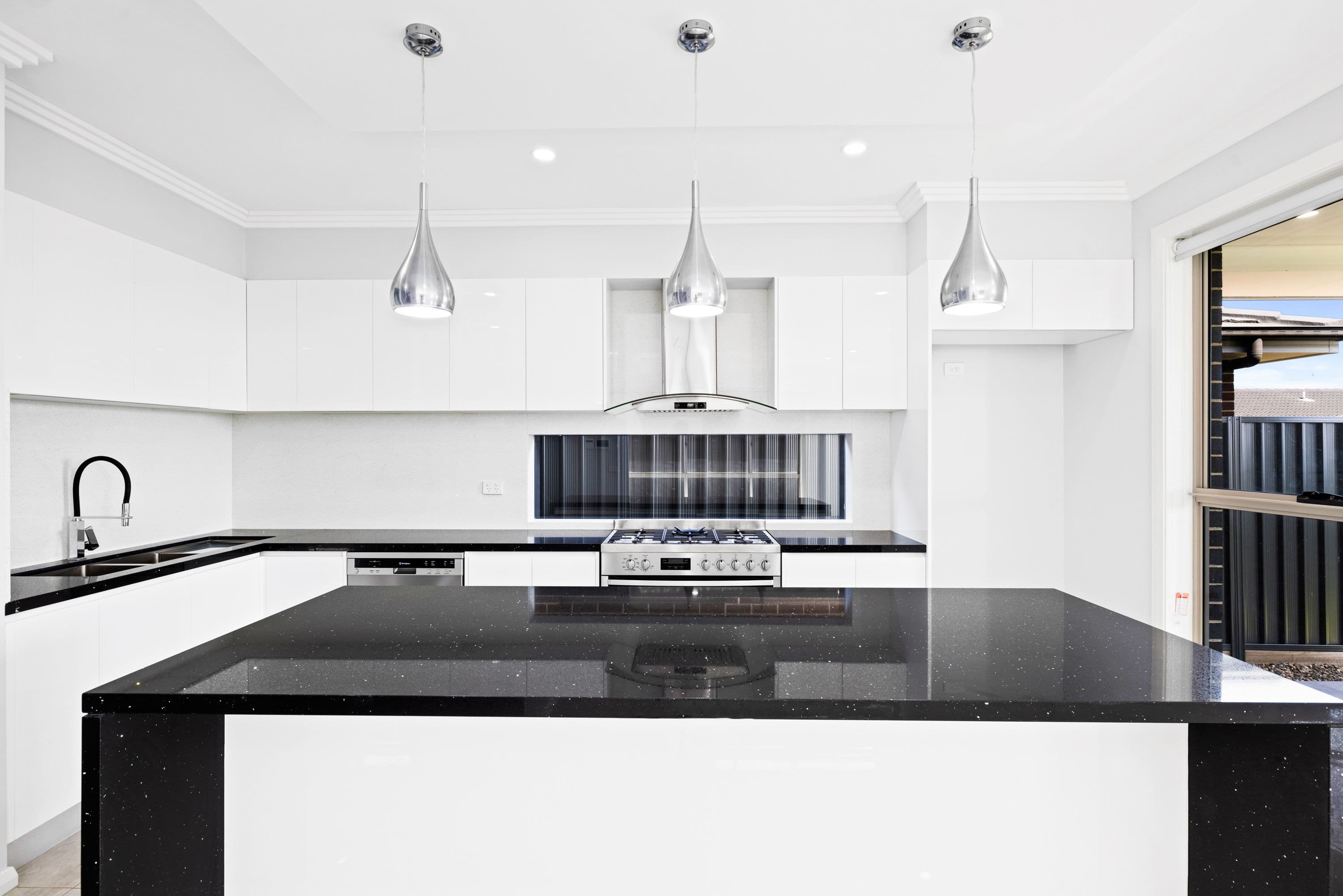 64 Power Ridge, Oran Park NSW 2570, Oran Park - Thumbnail 4