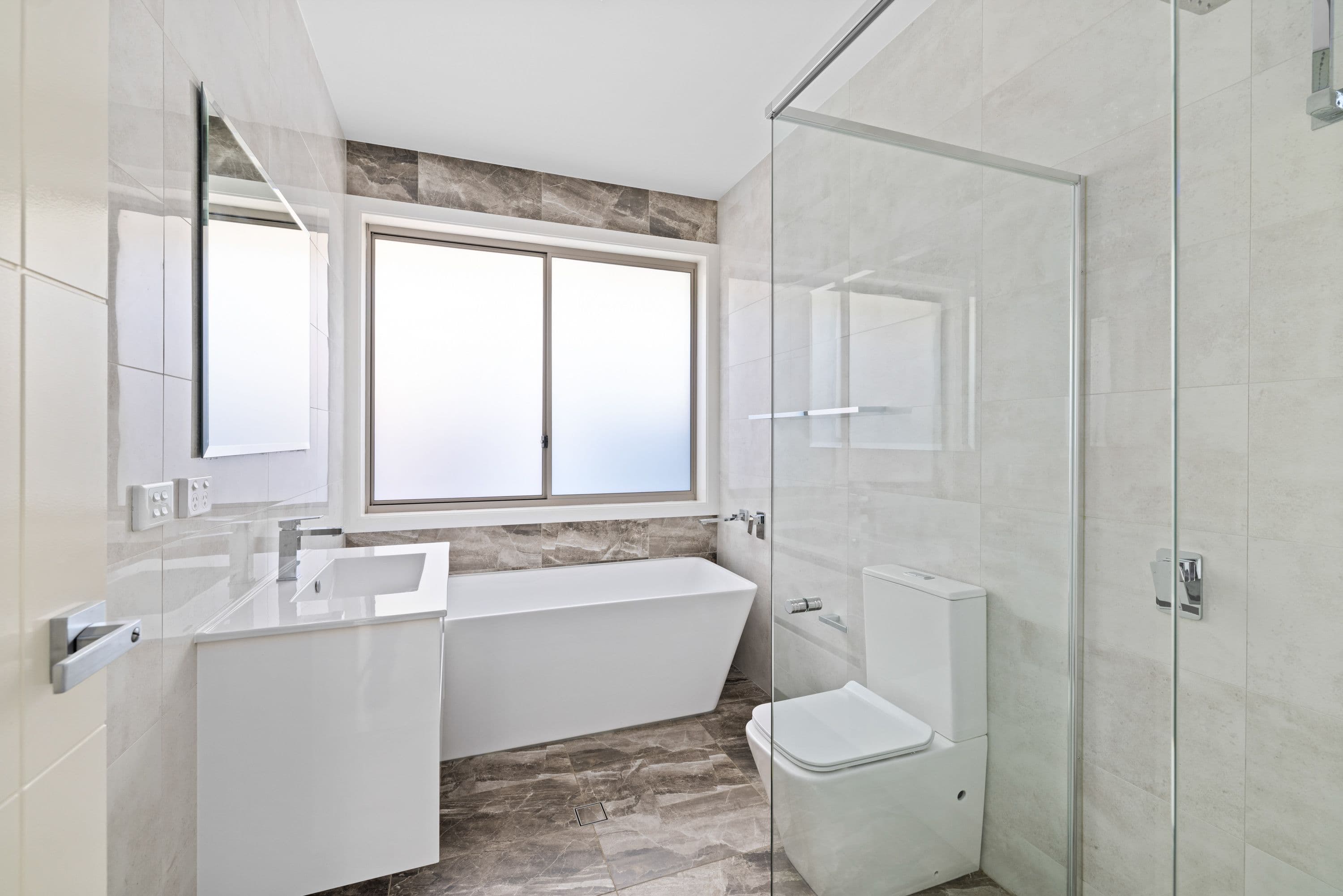 64 Power Ridge, Oran Park NSW 2570, Oran Park - Thumbnail 5