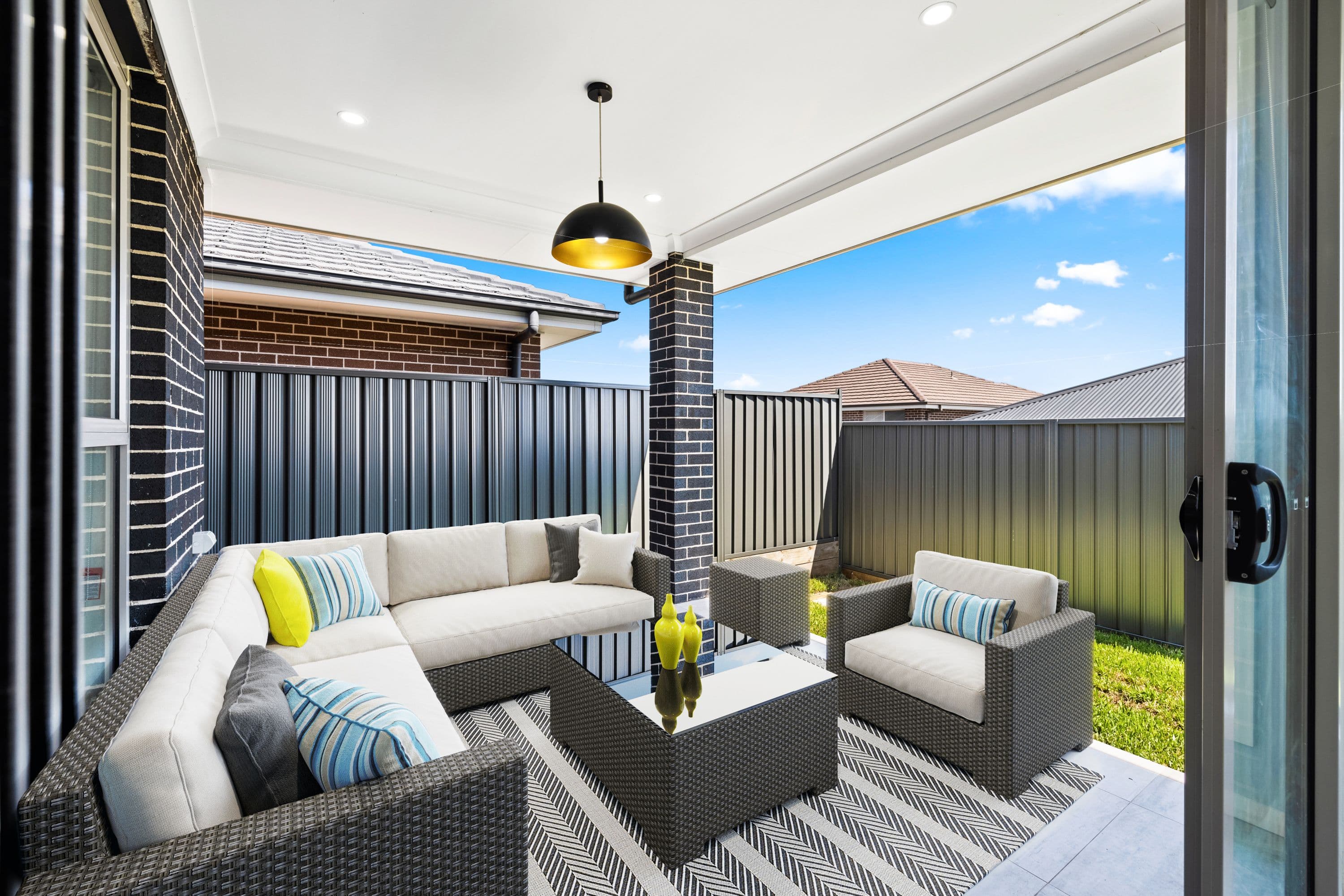 64 Power Ridge, Oran Park NSW 2570, Oran Park - Thumbnail 6