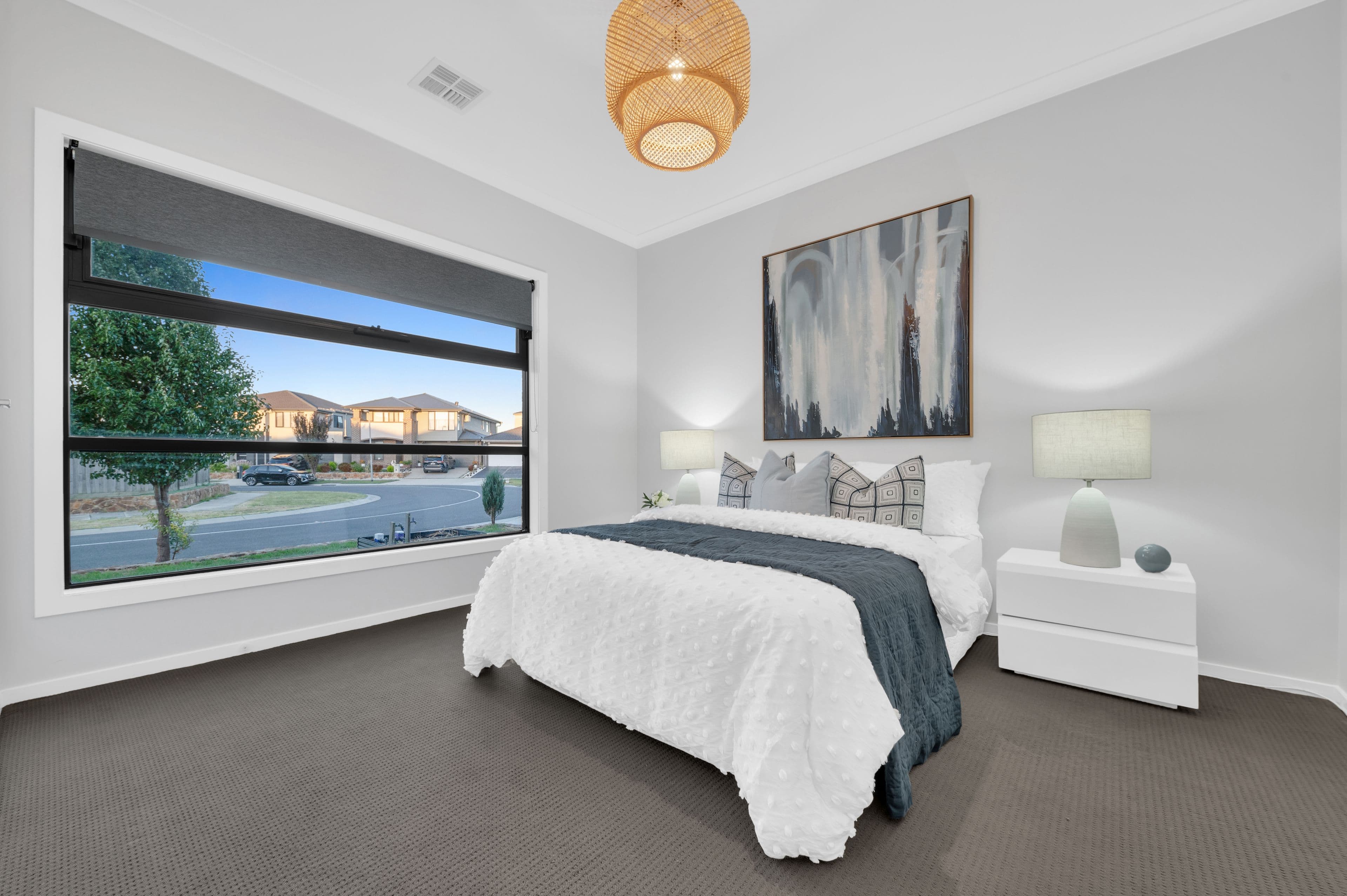 54 Delegate Circuit, Lyndhurst VIC 3975, Lyndhurst - Thumbnail 2