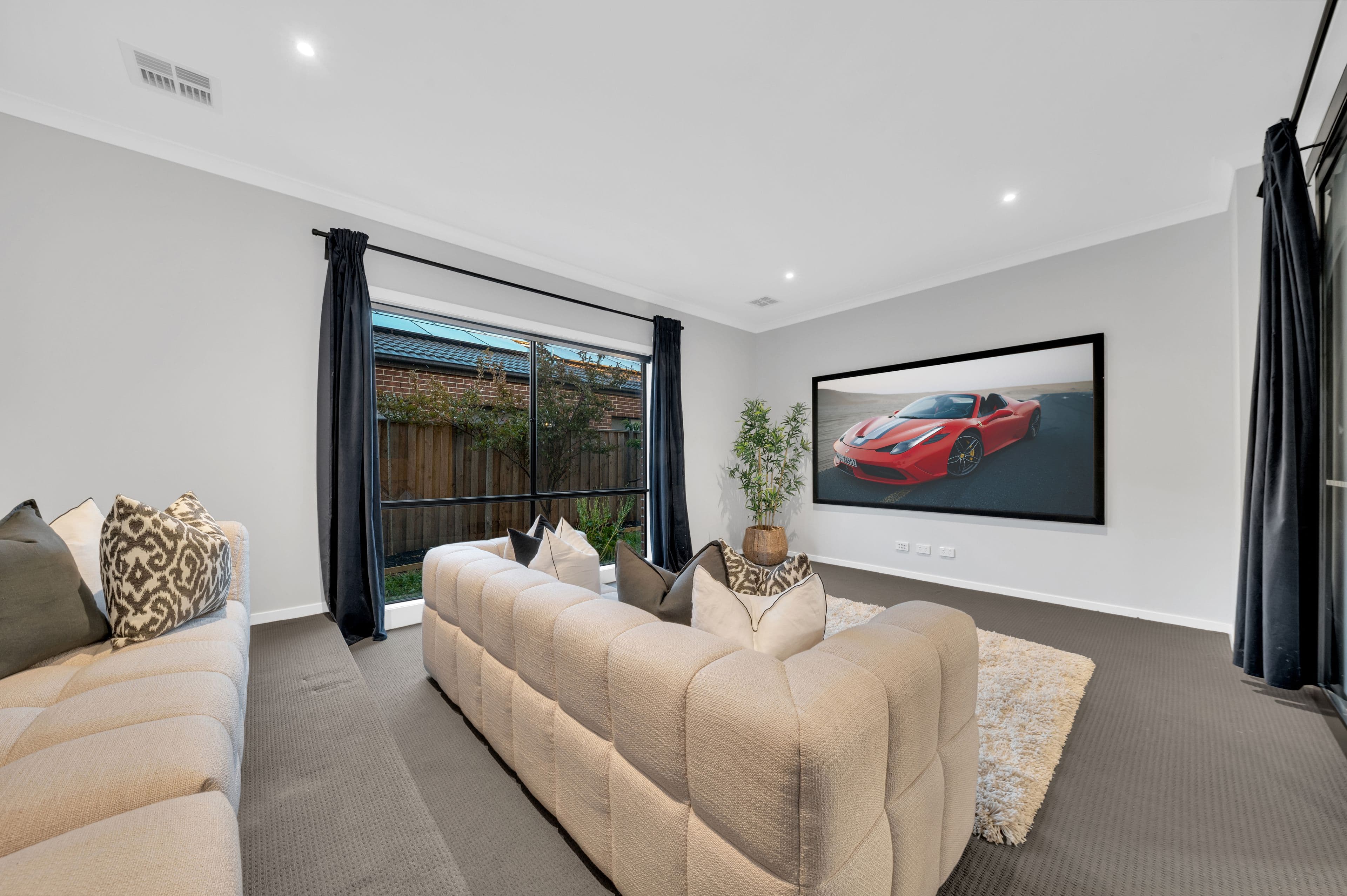 54 Delegate Circuit, Lyndhurst VIC 3975, Lyndhurst - Thumbnail 4