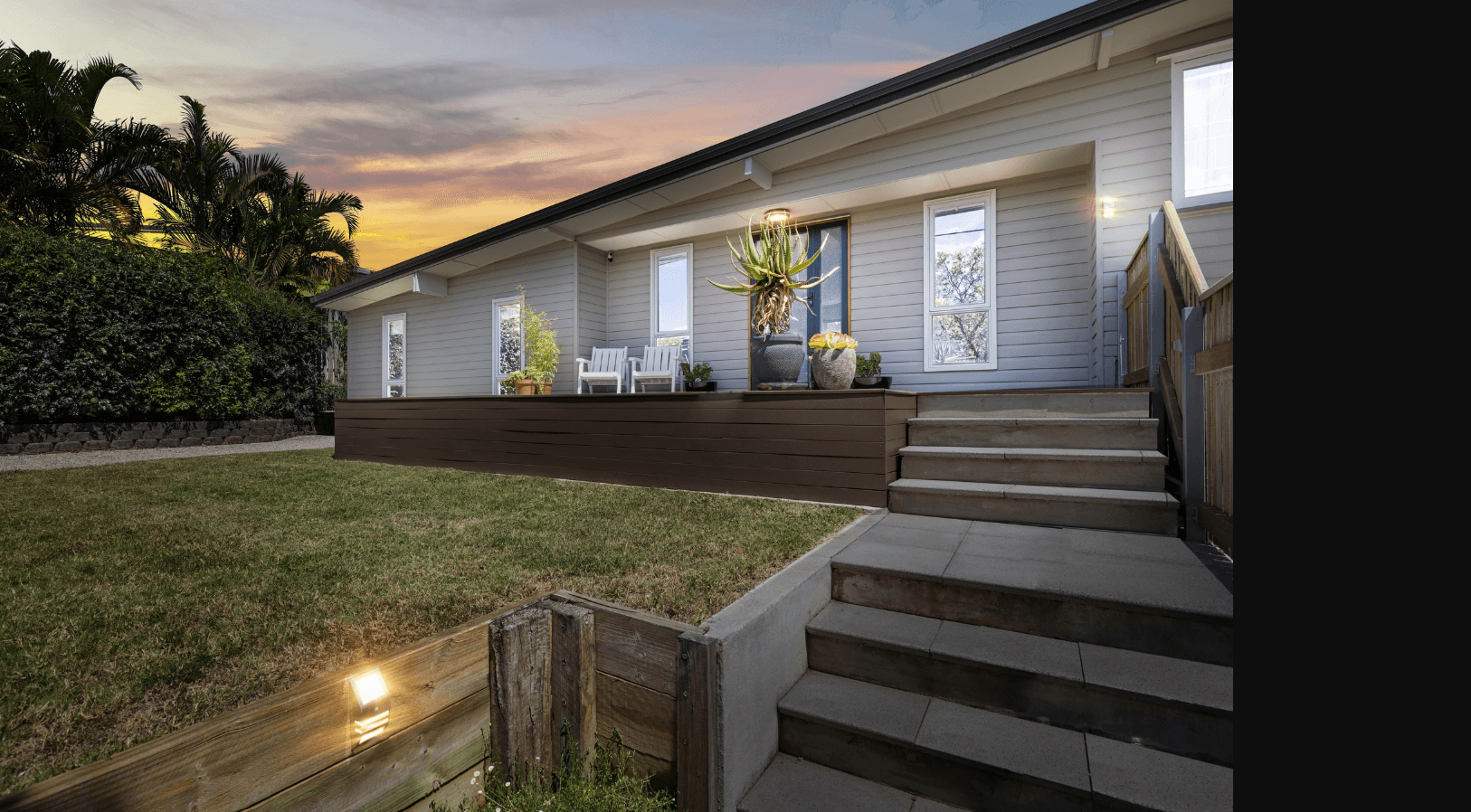 124 Crowley Street, Zillmere QLD 4034, Zillmere - Image 1