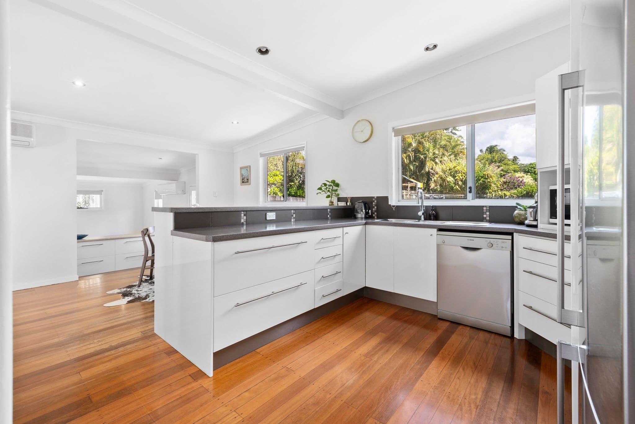 124 Crowley Street, Zillmere QLD 4034, Zillmere - Thumbnail 2