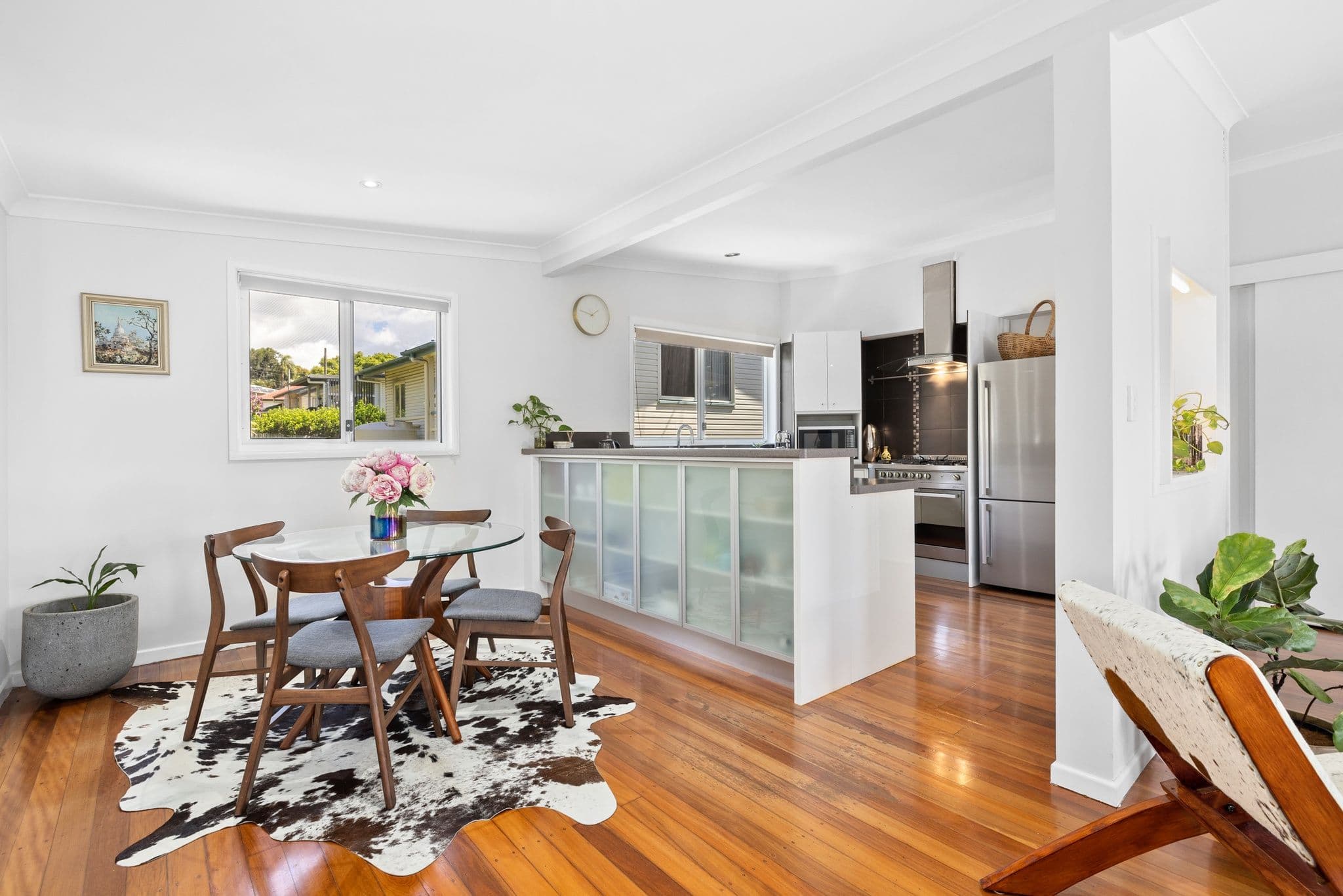 124 Crowley Street, Zillmere QLD 4034, Zillmere - Thumbnail 4