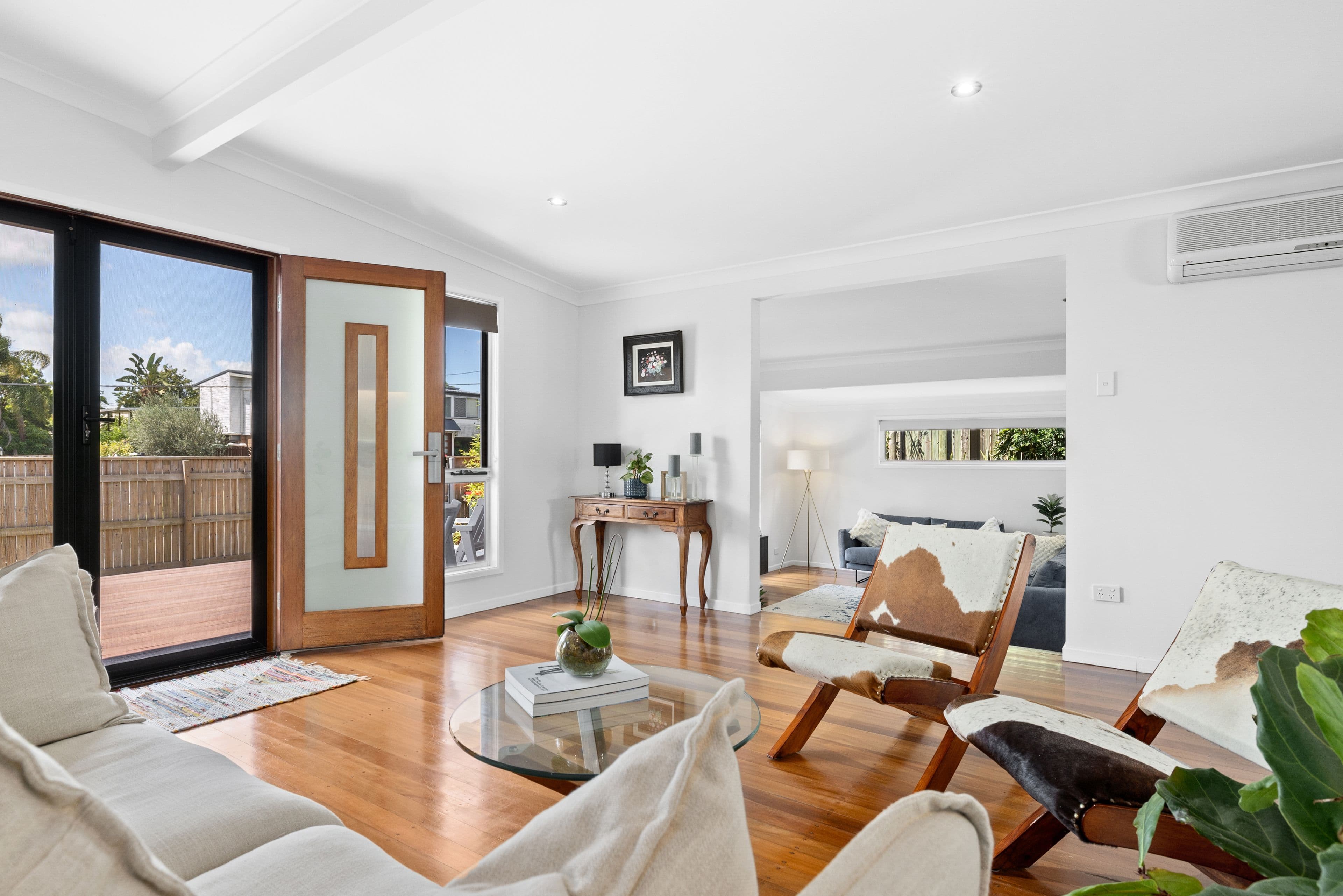 124 Crowley Street, Zillmere QLD 4034, Zillmere - Thumbnail 5
