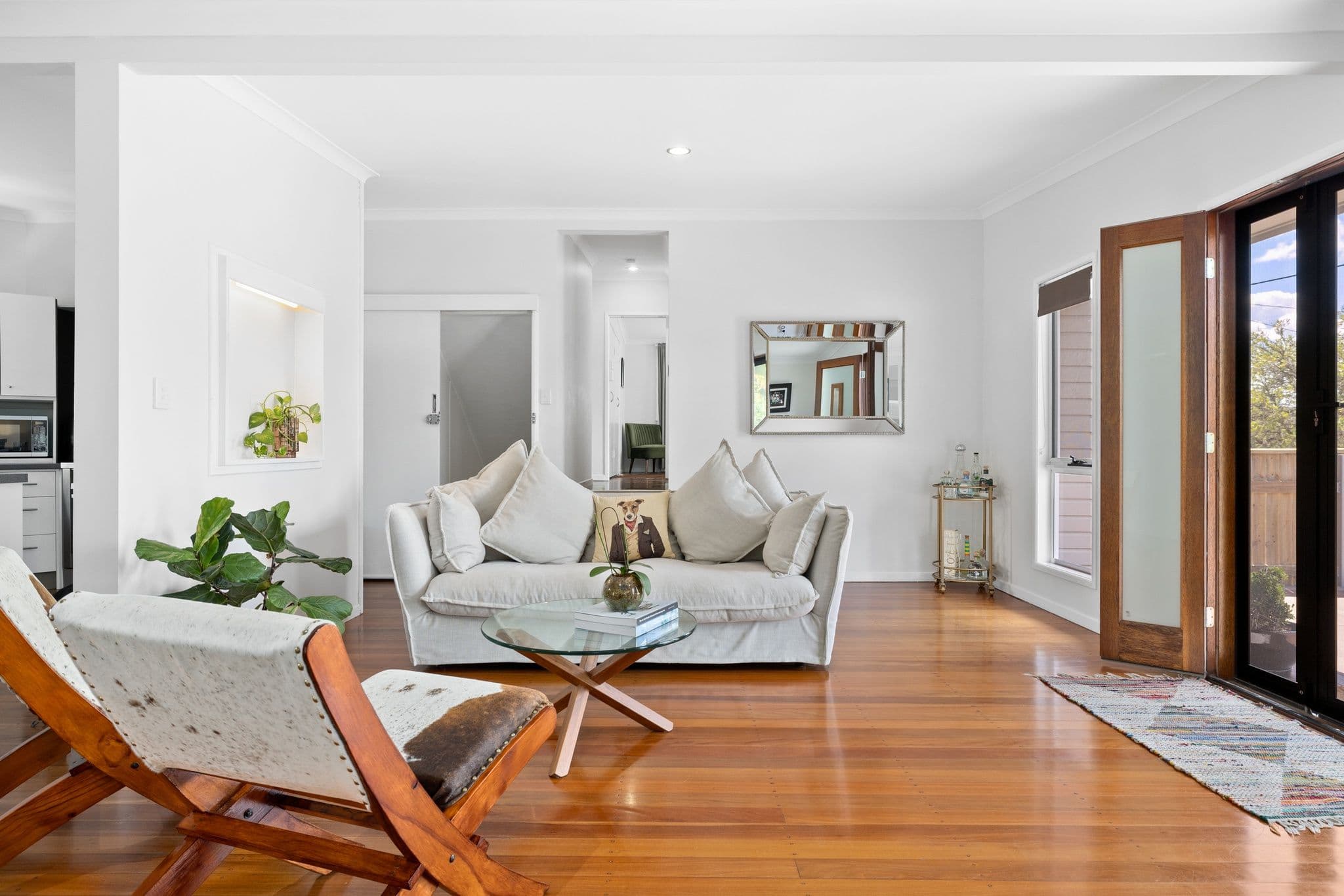 124 Crowley Street, Zillmere QLD 4034, Zillmere - Thumbnail 6
