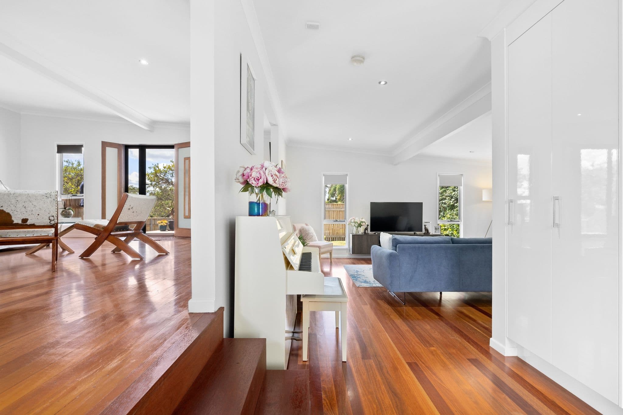 124 Crowley Street, Zillmere QLD 4034, Zillmere - Thumbnail 7