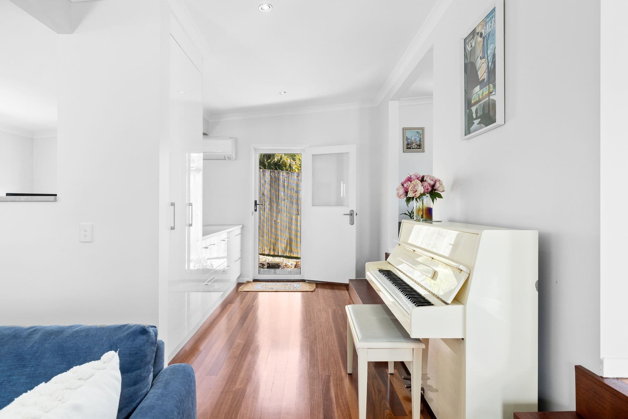 124 Crowley Street, Zillmere QLD 4034, Zillmere - Thumbnail 8