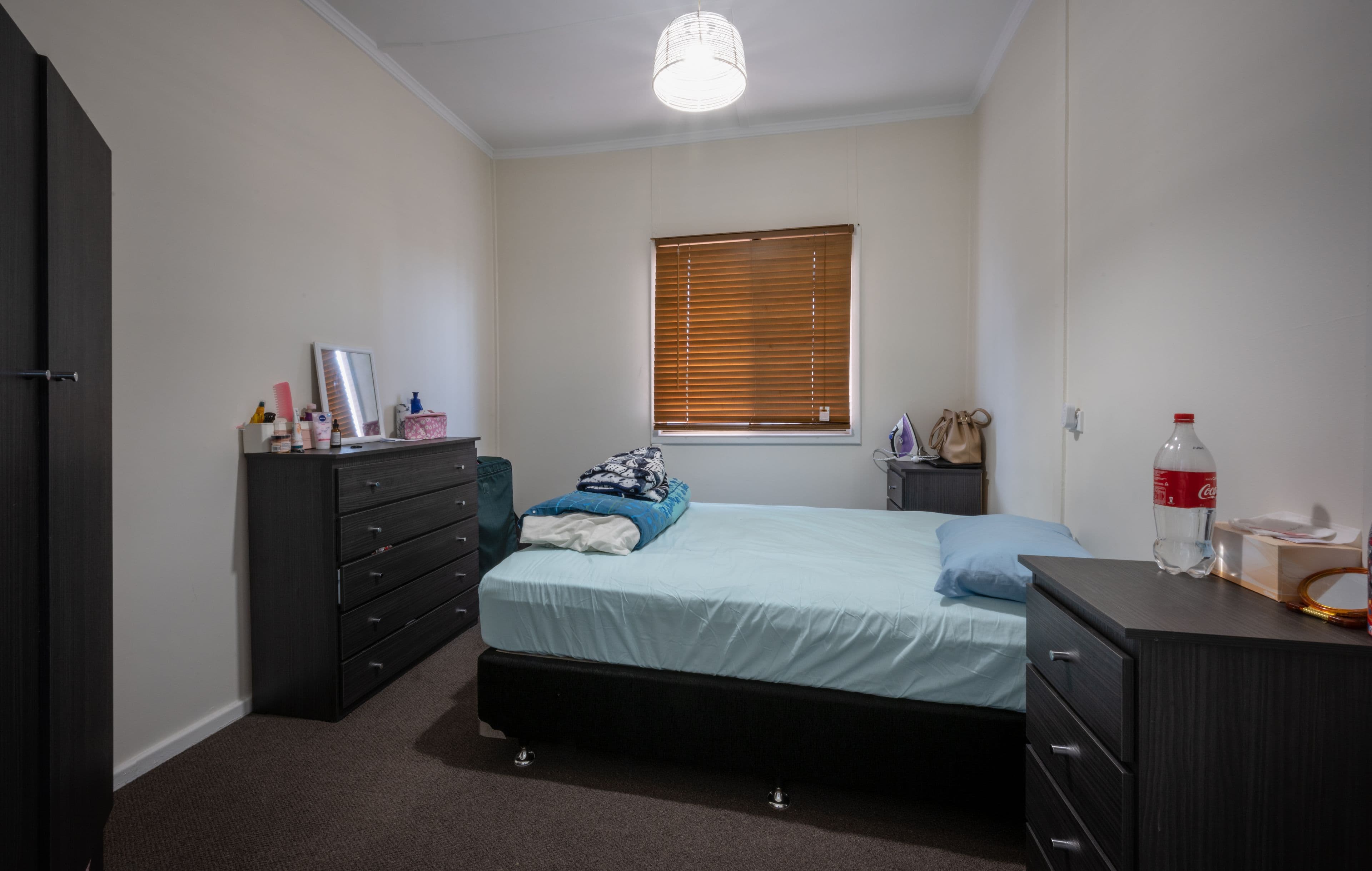 154 Elliott Street, Whyalla Playford SA 5600, Whyalla Playford - Thumbnail 6