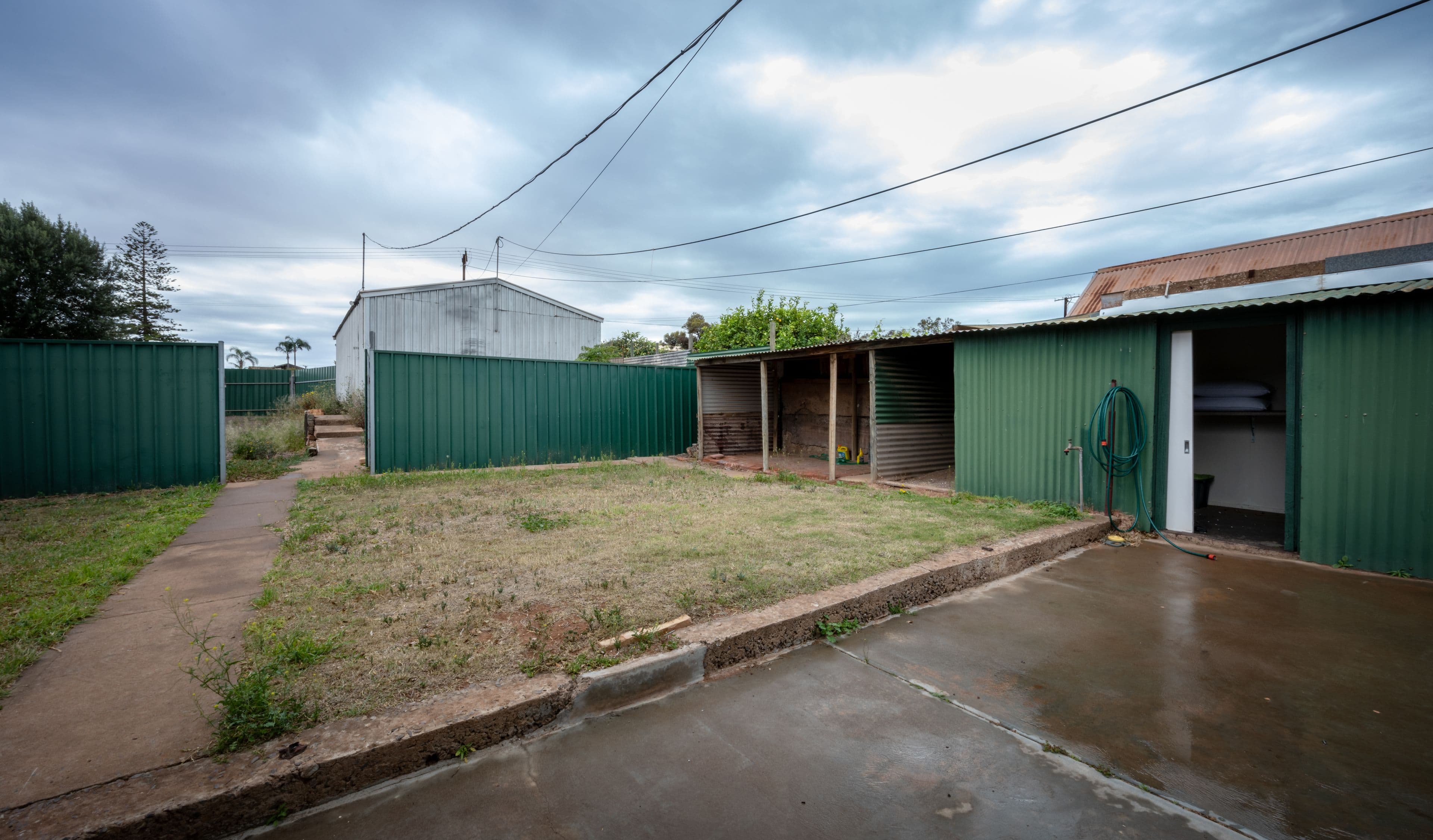 154 Elliott Street, Whyalla Playford SA 5600, Whyalla Playford - Thumbnail 8