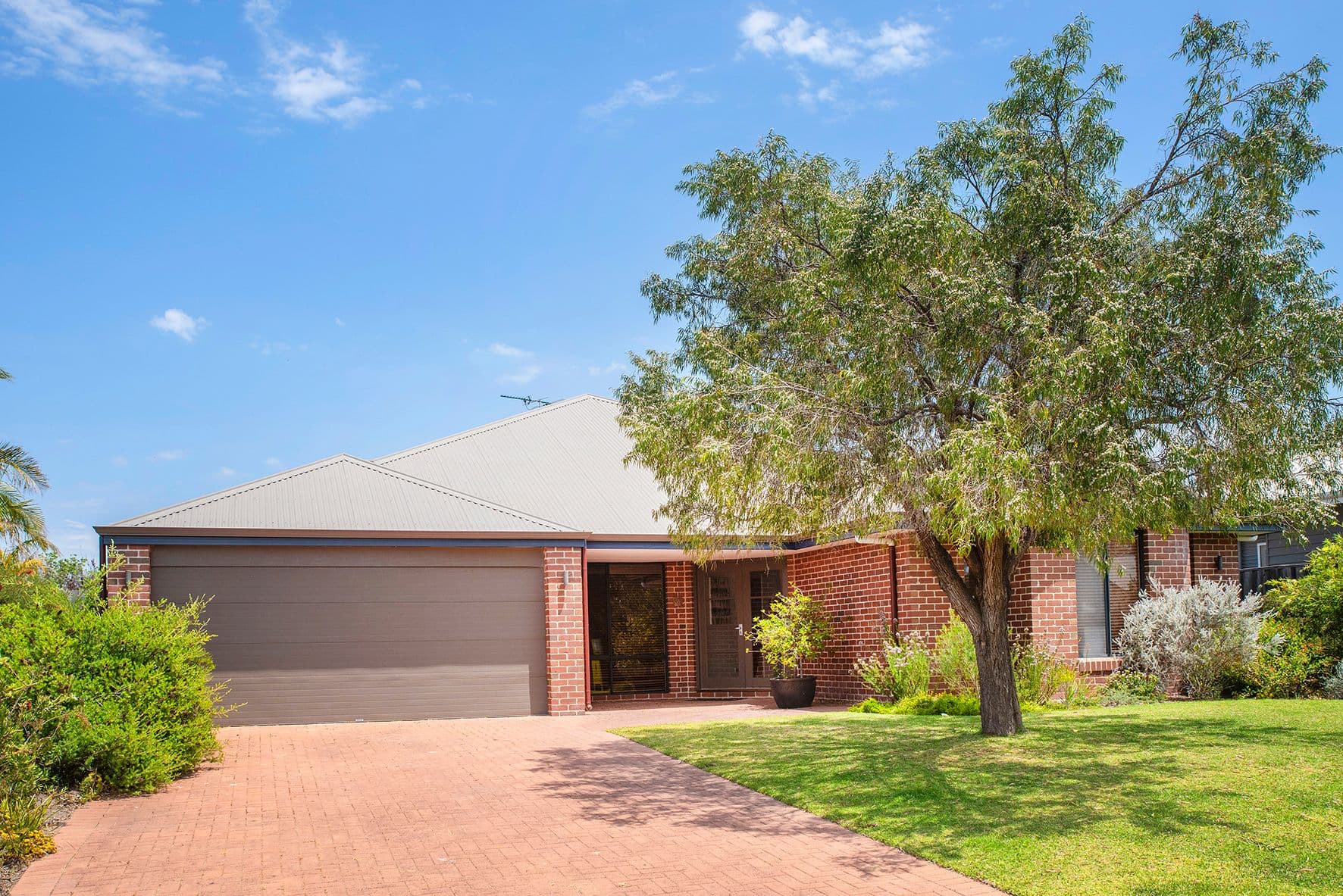 5 Deason Way, Dunsborough WA 6281, Dunsborough - Image 1