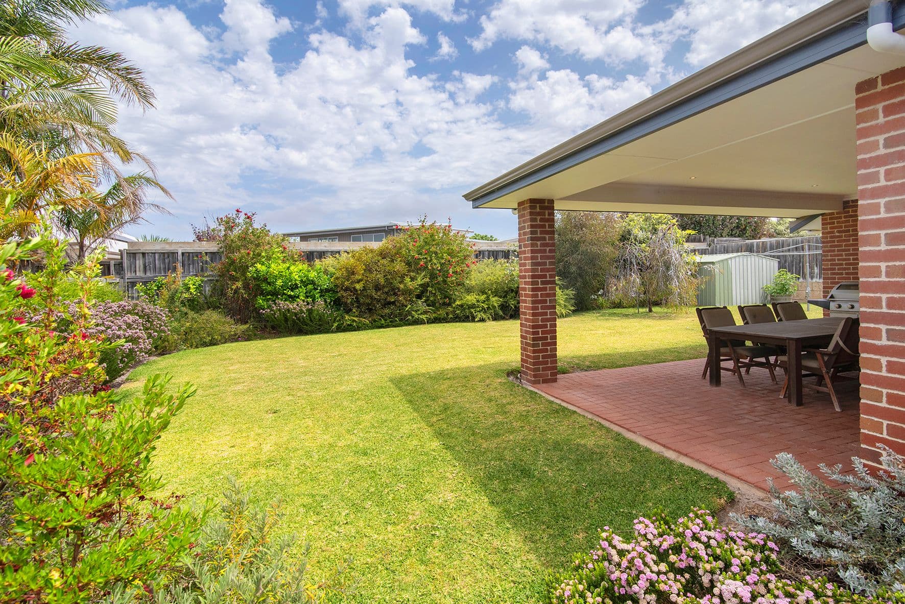 5 Deason Way, Dunsborough WA 6281, Dunsborough - Thumbnail 2
