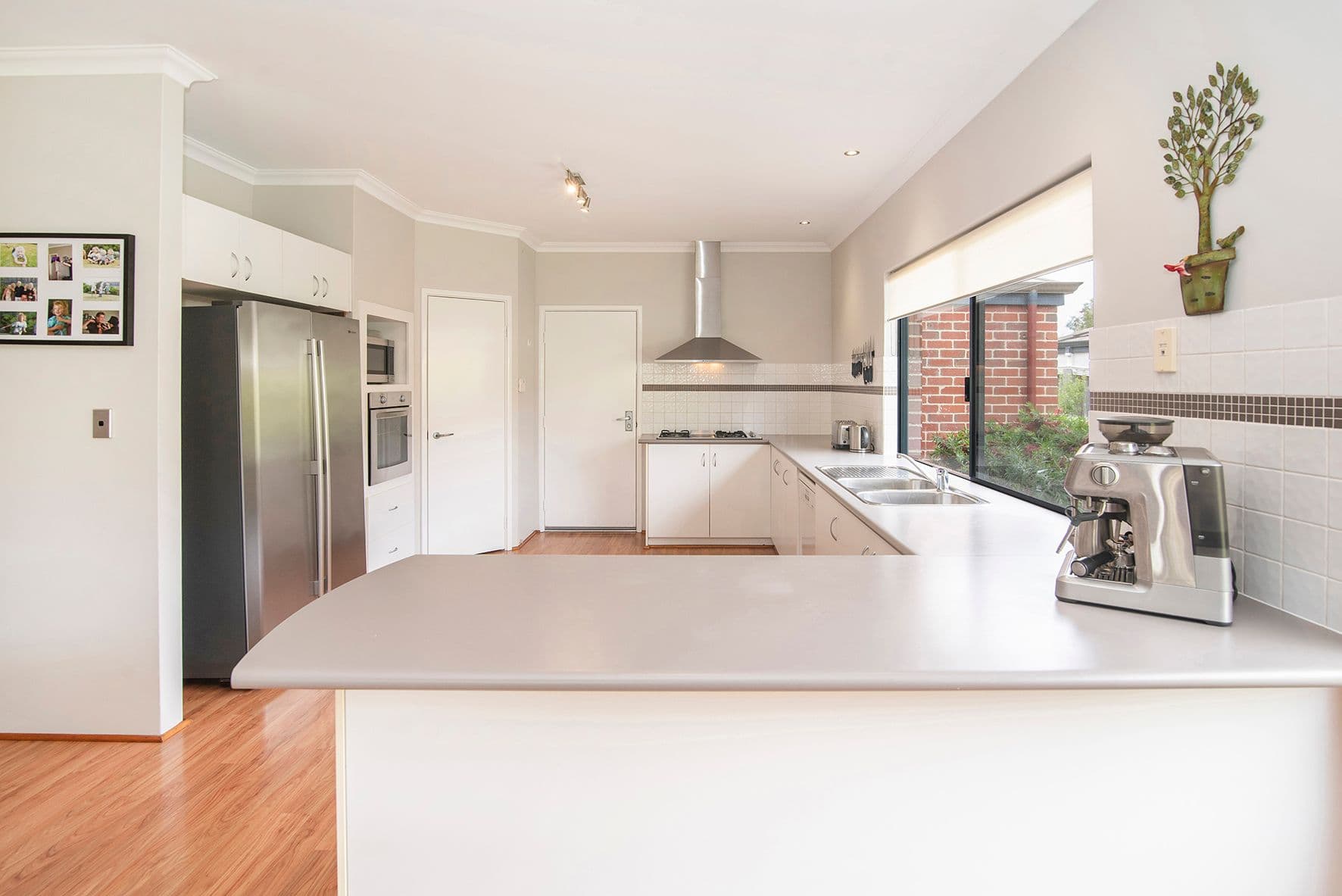 5 Deason Way, Dunsborough WA 6281, Dunsborough - Thumbnail 4