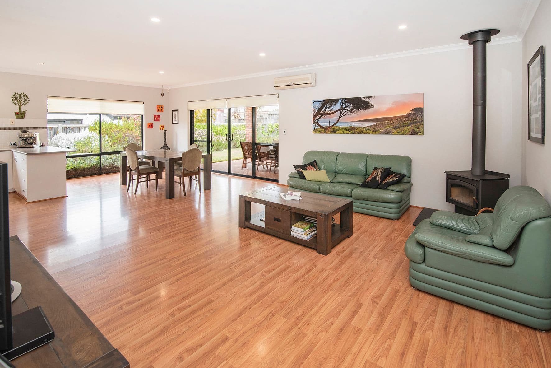 5 Deason Way, Dunsborough WA 6281, Dunsborough - Thumbnail 5