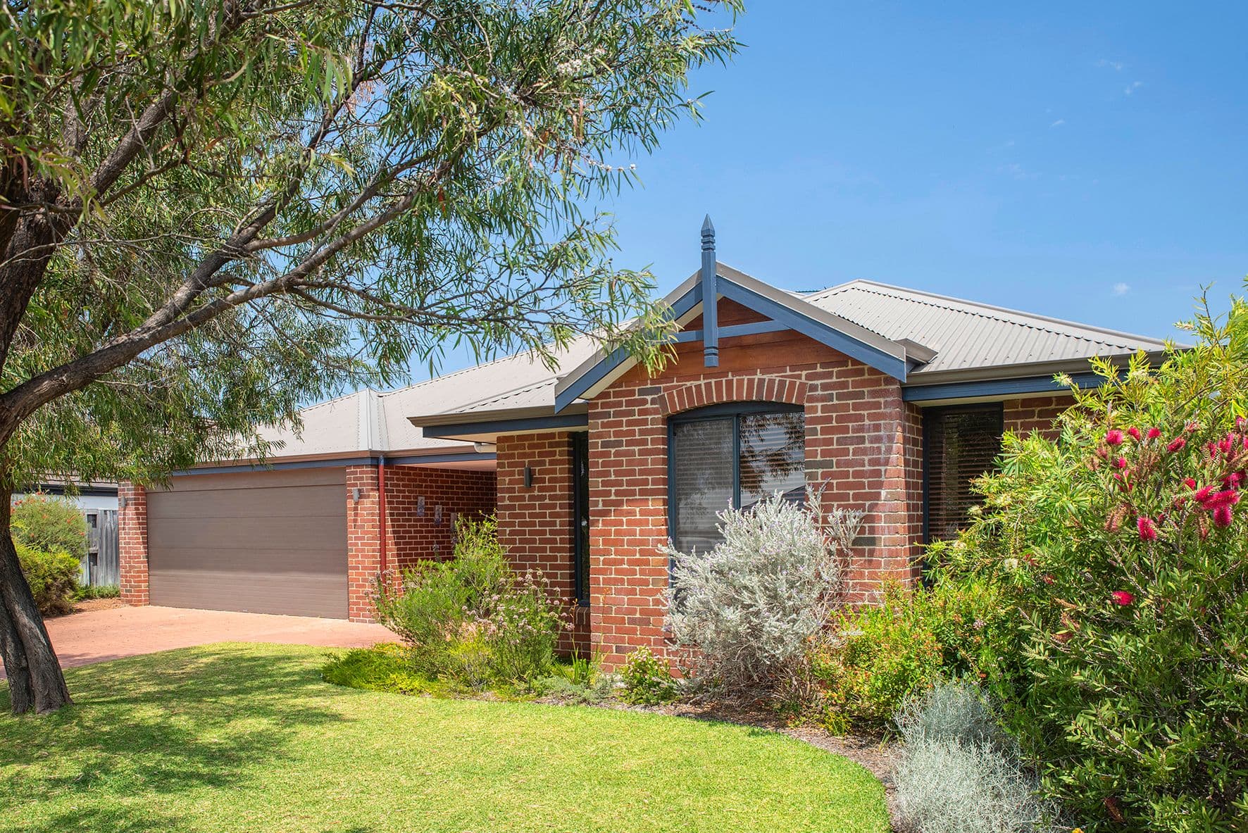 5 Deason Way, Dunsborough WA 6281, Dunsborough - Thumbnail 7