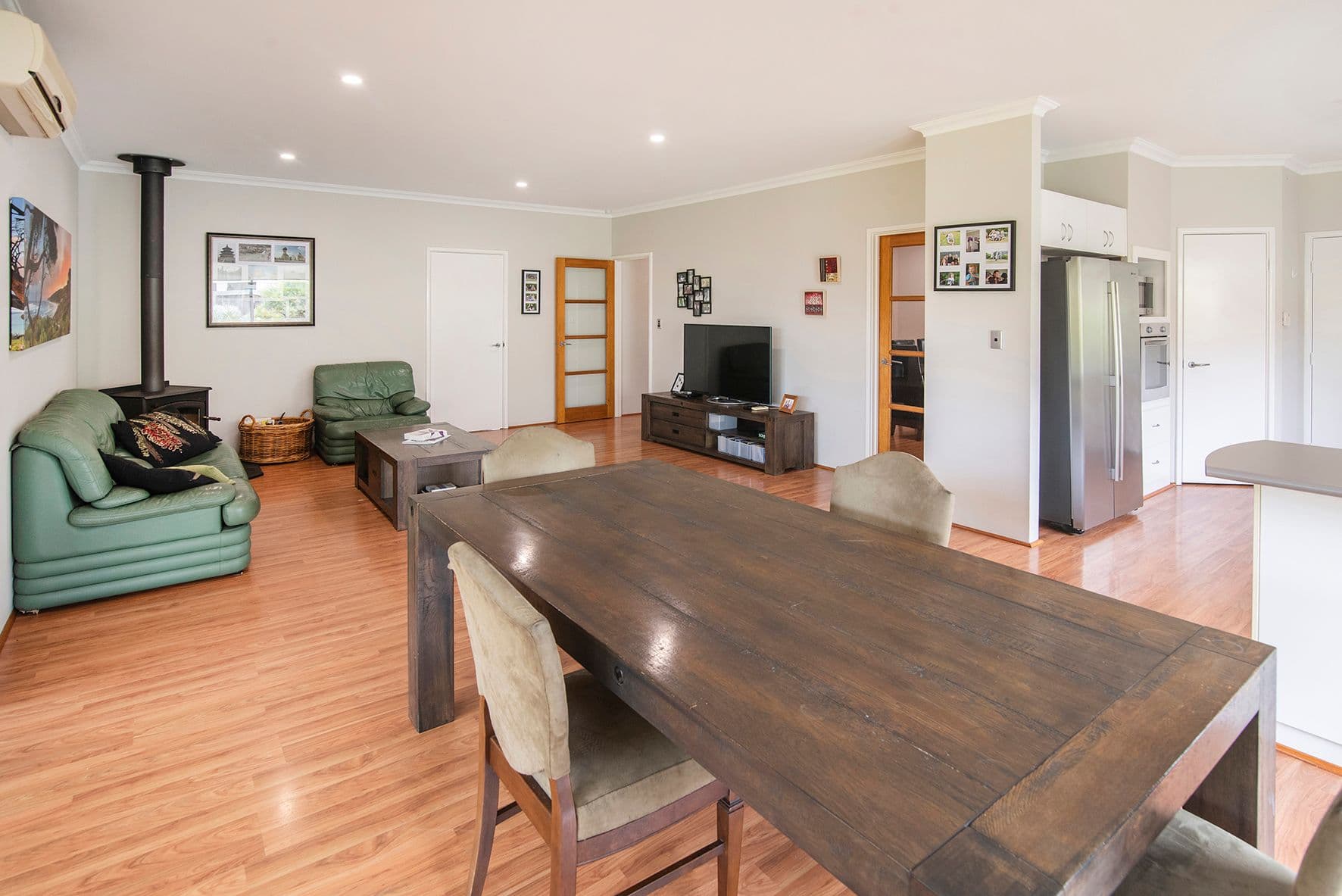 5 Deason Way, Dunsborough WA 6281, Dunsborough - Thumbnail 8