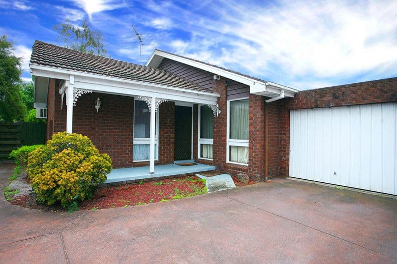 20 Spring Road, SPRINGVALE SOUTH VIC 3172, Springvale South - Image 1