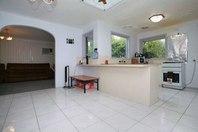 20 Spring Road, SPRINGVALE SOUTH VIC 3172, Springvale South - Thumbnail 2