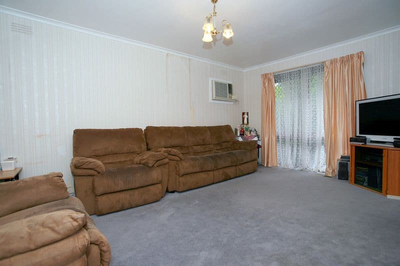 20 Spring Road, SPRINGVALE SOUTH VIC 3172, Springvale South - Thumbnail 3