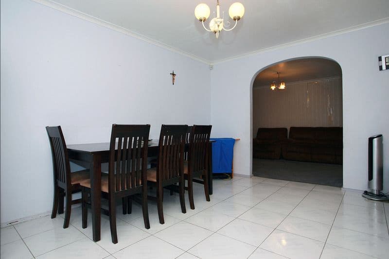 20 Spring Road, SPRINGVALE SOUTH VIC 3172, Springvale South - Thumbnail 4