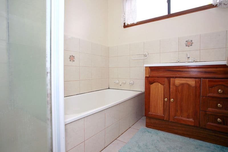 20 Spring Road, SPRINGVALE SOUTH VIC 3172, Springvale South - Thumbnail 5