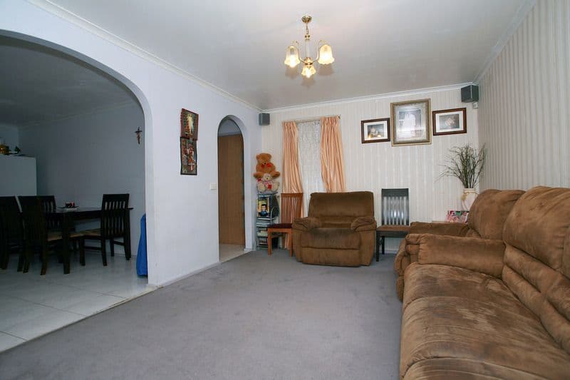 20 Spring Road, SPRINGVALE SOUTH VIC 3172, Springvale South - Thumbnail 6