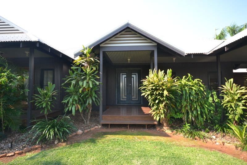 18 Durack Crescent, Broome WA 6725, Broome - Image 1