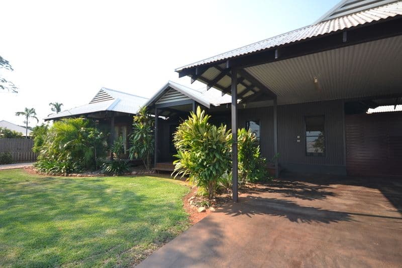 18 Durack Crescent, Broome WA 6725, Broome - Thumbnail 2