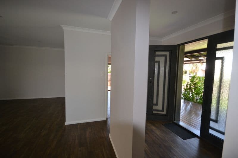 18 Durack Crescent, Broome WA 6725, Broome - Thumbnail 3
