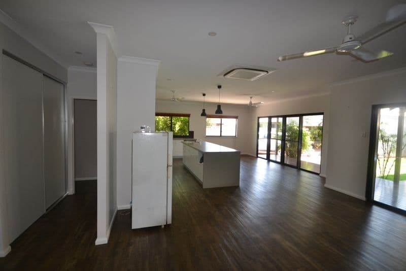 18 Durack Crescent, Broome WA 6725, Broome - Thumbnail 4