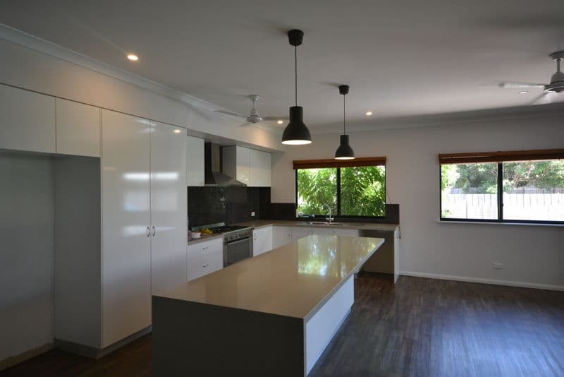18 Durack Crescent, Broome WA 6725, Broome - Thumbnail 5