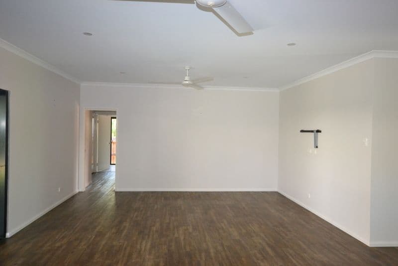 18 Durack Crescent, Broome WA 6725, Broome - Thumbnail 6