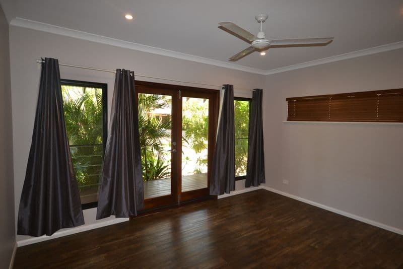 18 Durack Crescent, Broome WA 6725, Broome - Thumbnail 7