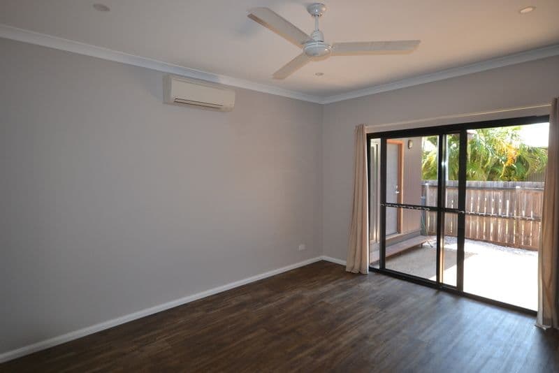 18 Durack Crescent, Broome WA 6725, Broome - Thumbnail 8