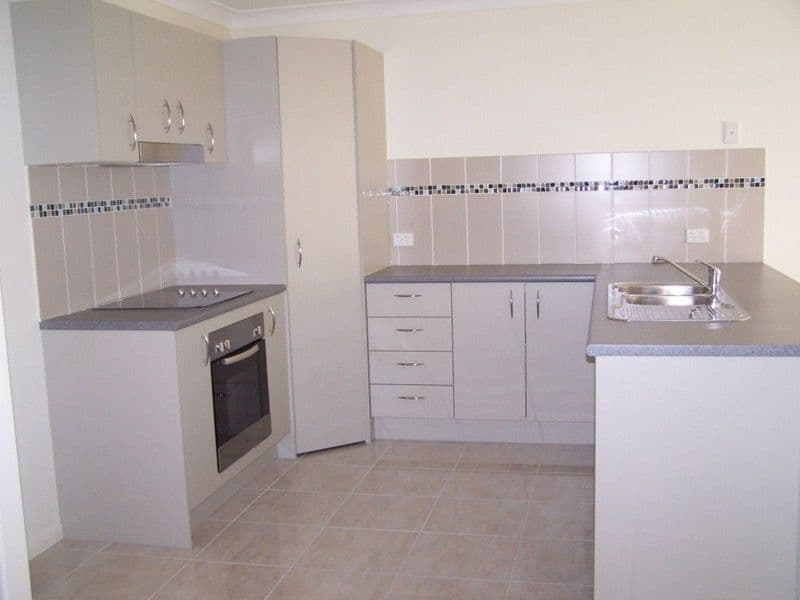 53 Amity Drive, ROTHWELL QLD 4022, Rothwell - Thumbnail 2
