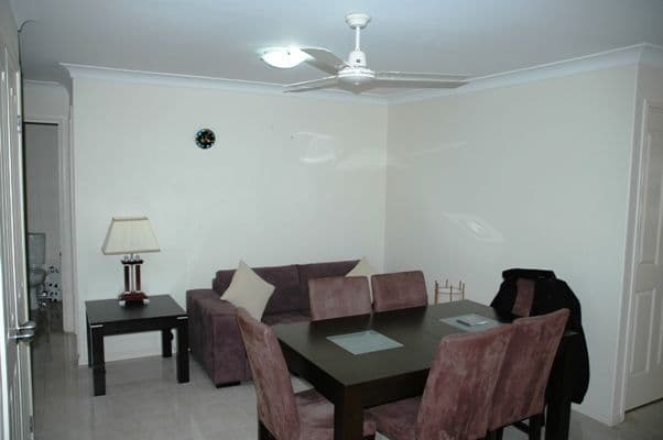 53 Amity Drive, ROTHWELL QLD 4022, Rothwell - Thumbnail 4