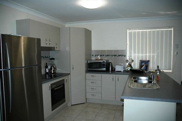 53 Amity Drive, ROTHWELL QLD 4022, Rothwell - Thumbnail 5