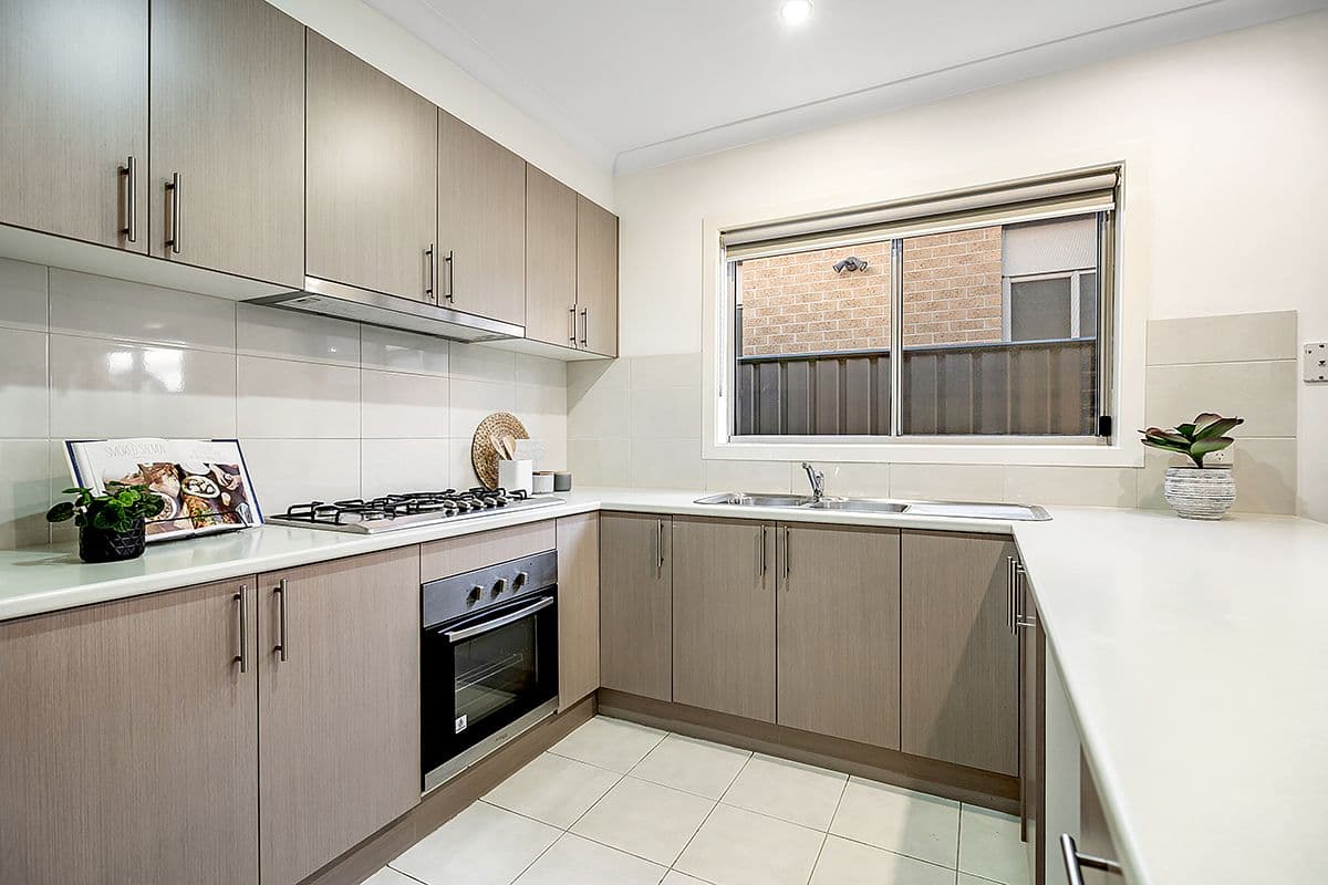 39 Kensley Circuit, Craigieburn VIC 3064, Craigieburn - Thumbnail 3