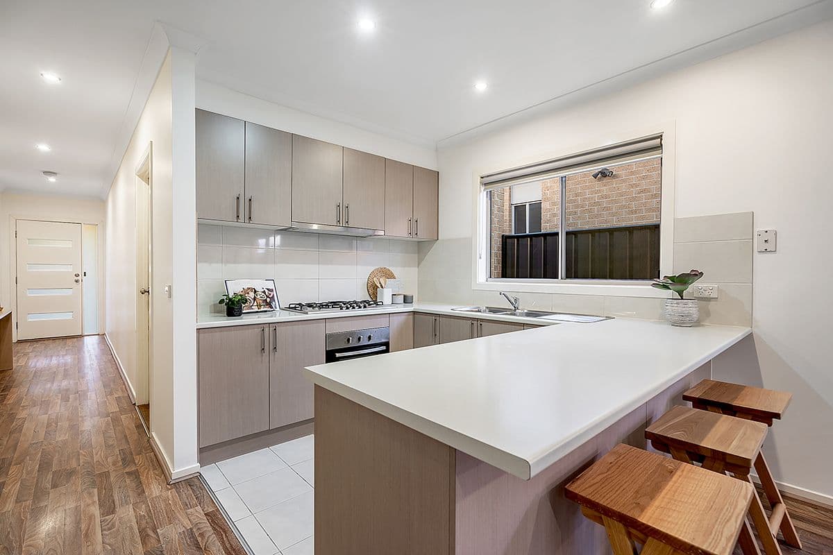 39 Kensley Circuit, Craigieburn VIC 3064, Craigieburn - Thumbnail 4