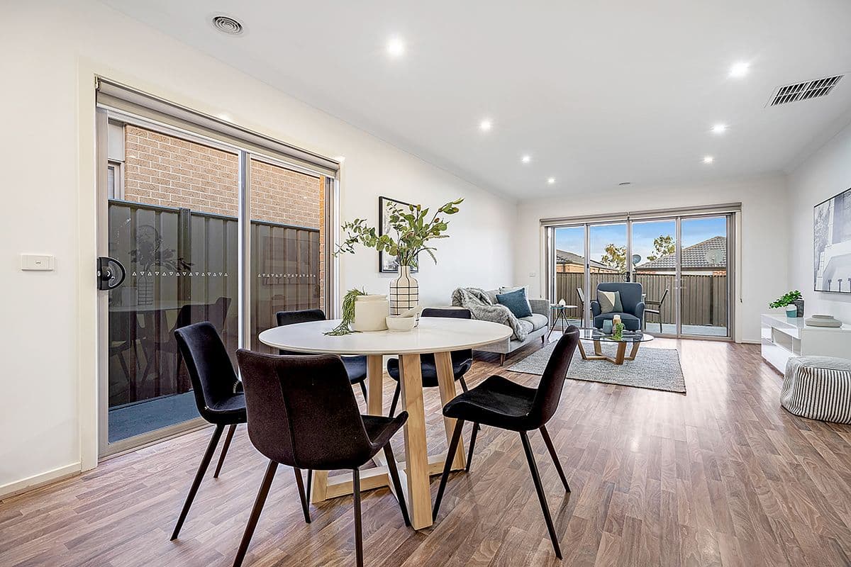 39 Kensley Circuit, Craigieburn VIC 3064, Craigieburn - Thumbnail 5