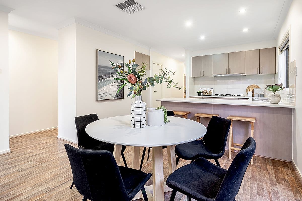 39 Kensley Circuit, Craigieburn VIC 3064, Craigieburn - Thumbnail 6